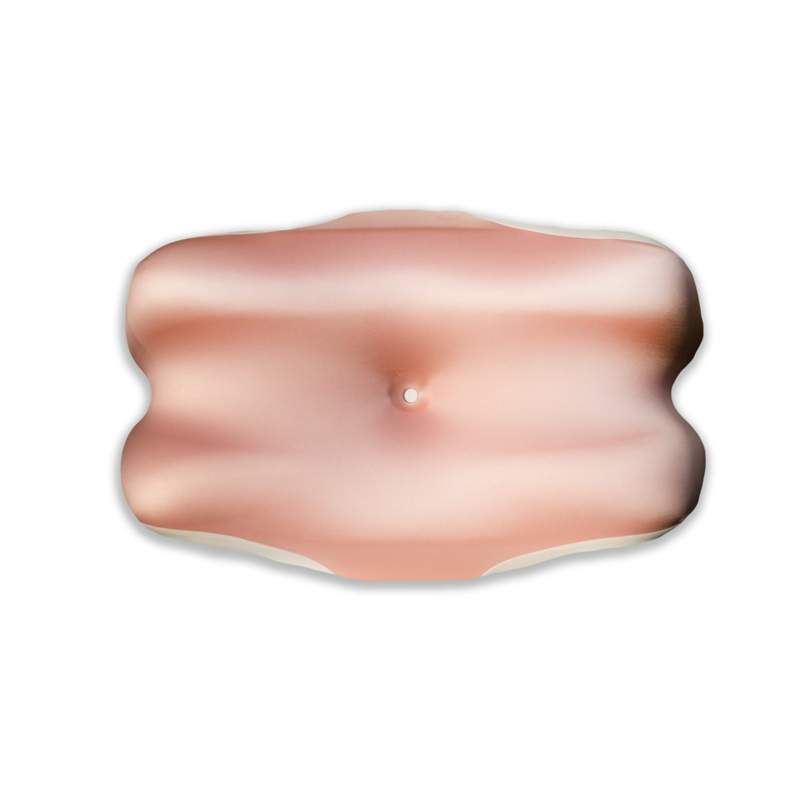 Poduszka ortopedyczna ANTI-AGE