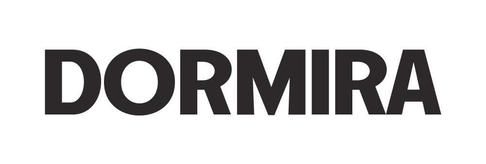 Dormira