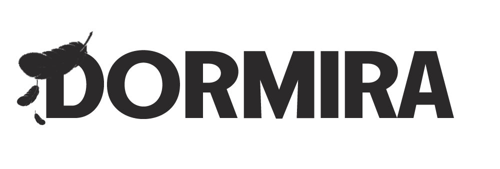 Dormira