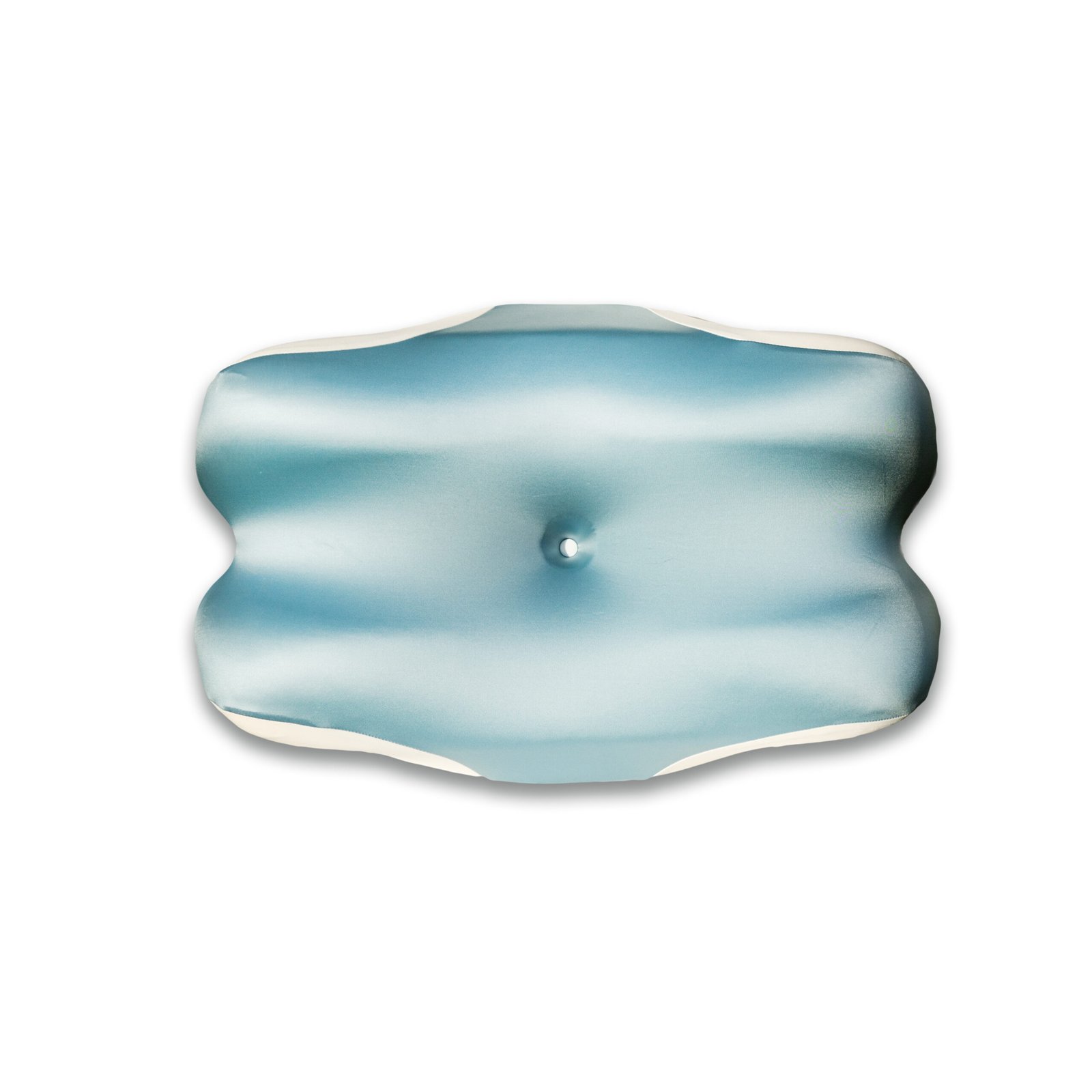 Poduszka ortopedyczna ANTI-AGE